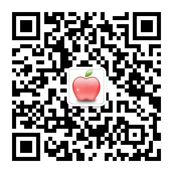 综合体育是干什么的